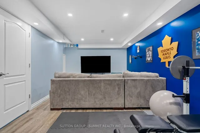 Additional image 33 of 710 Spring Gardens Rd Unit 93