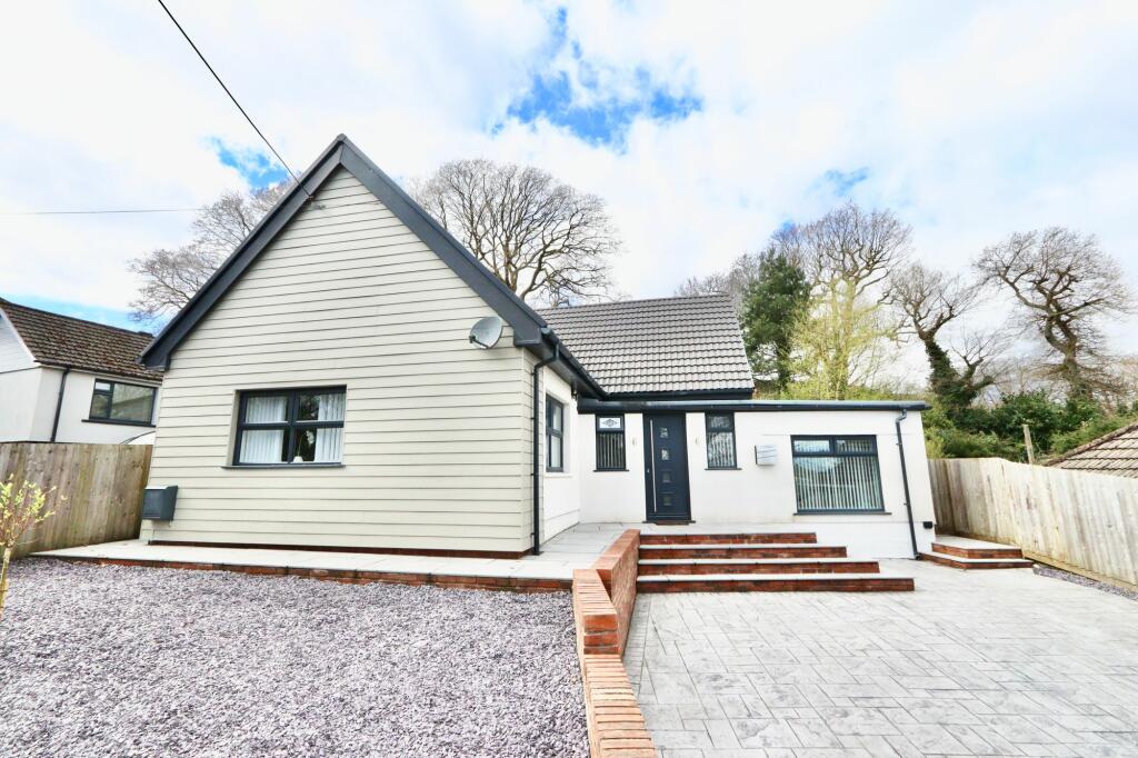 Additional image 10 of Heol Fargoed, Bargoed, CF81