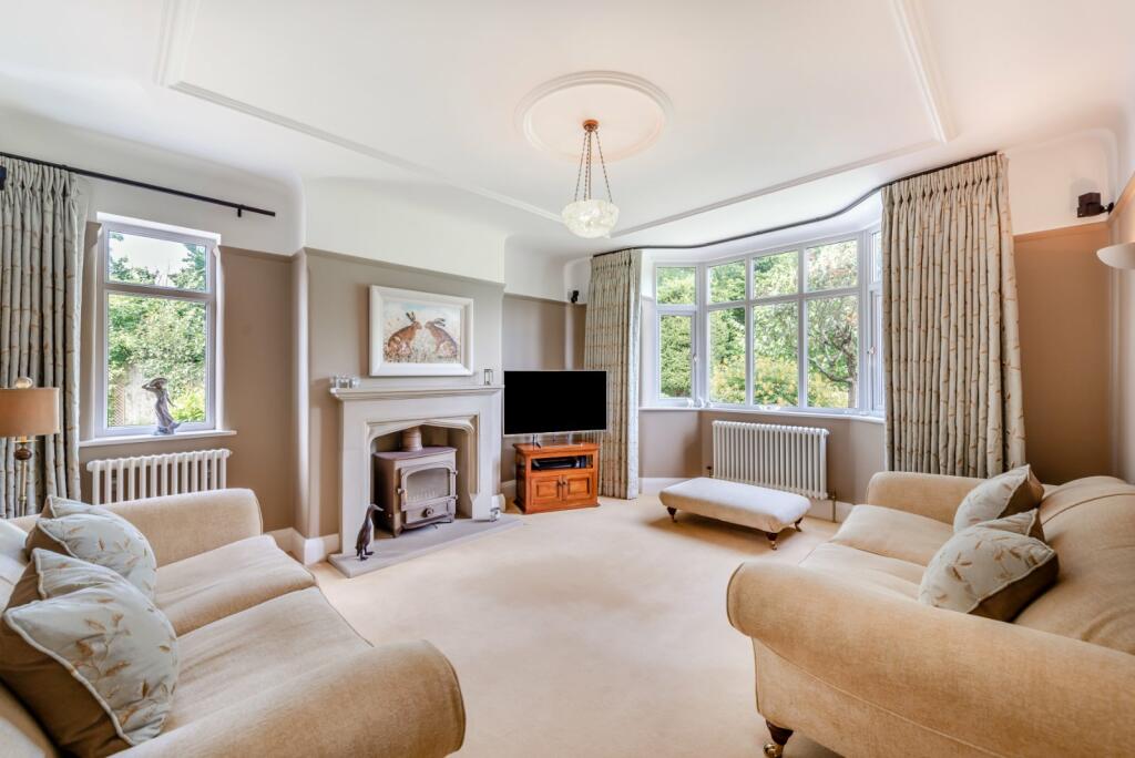 Additional image 19 of Rake Lane, Eccleston, Chester, Cheshire