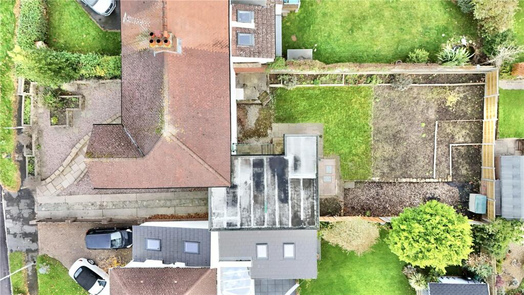 Additional image 23 of Westway, Heswall, Wirral, CH60
