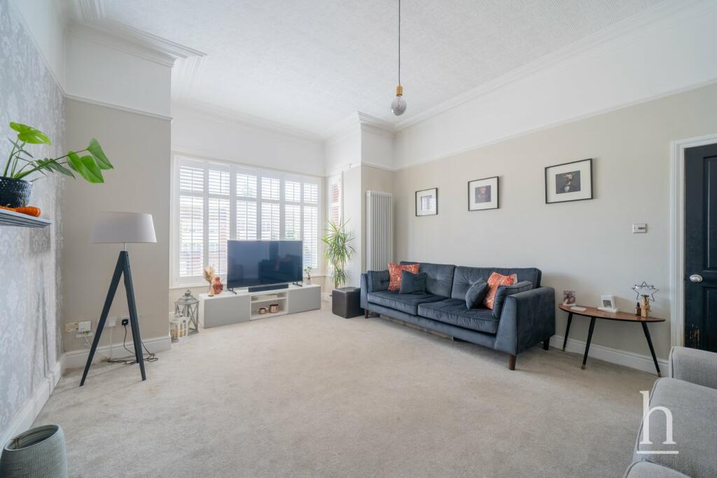 Additional image 4 of Storeton Road, Birkenhead, CH42