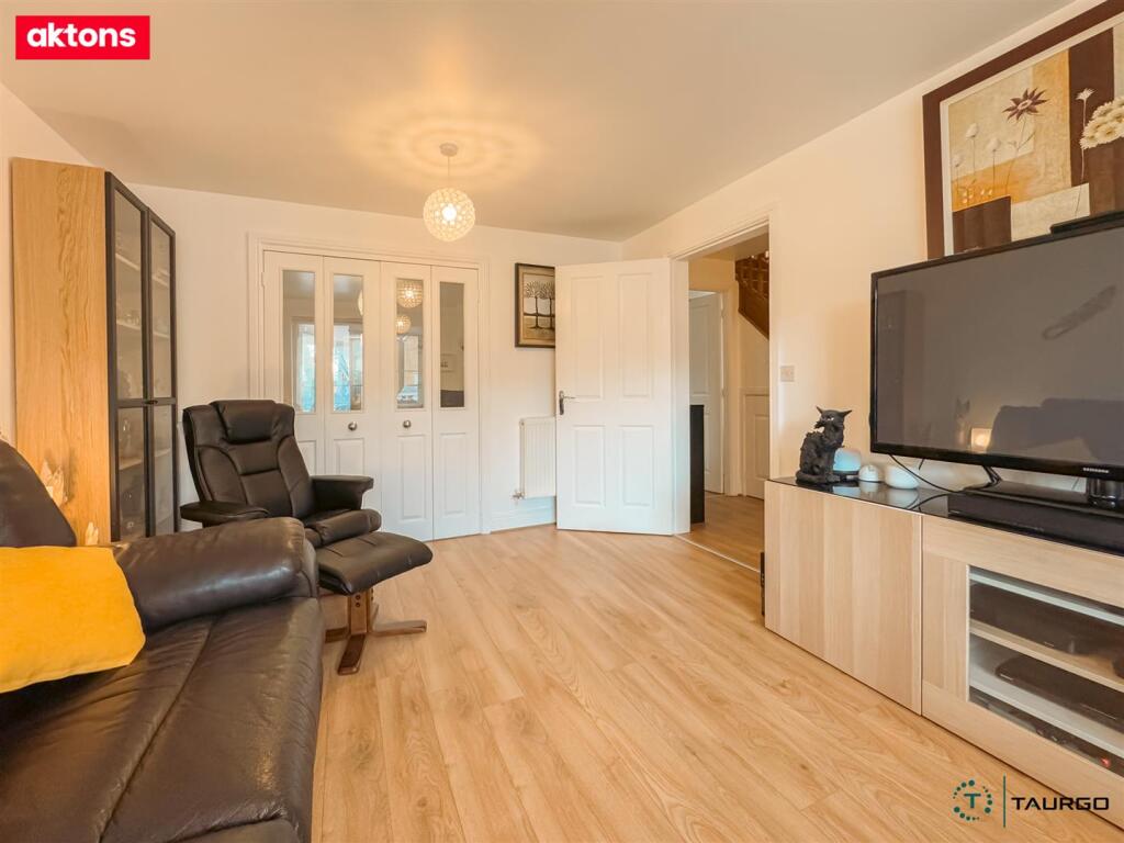 Additional image 3 of Skomer Island Way, Caerphilly