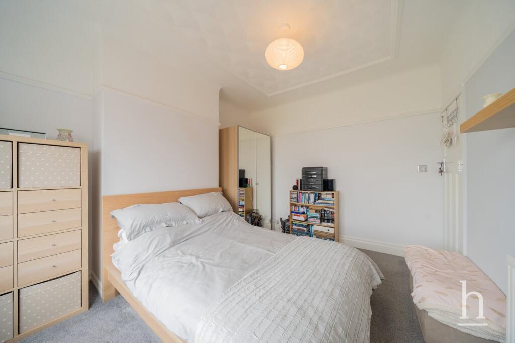 Additional image 12 of Higher Bebington Road, Higher Bebington, CH63
