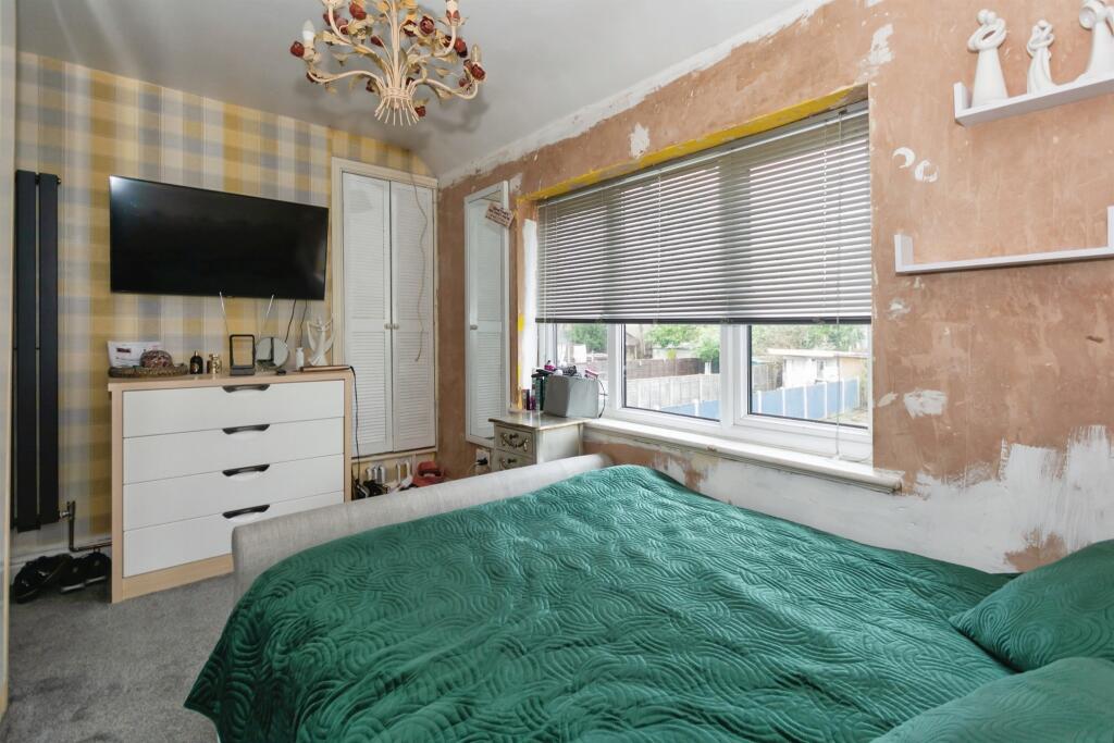 Additional image 7 of Wildfell Road, Birmingham