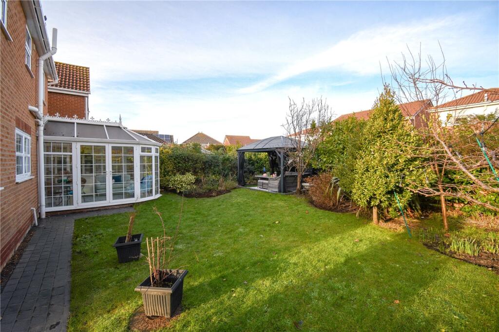 Additional image 30 of Carnoustie Close, Moreton, Wirral