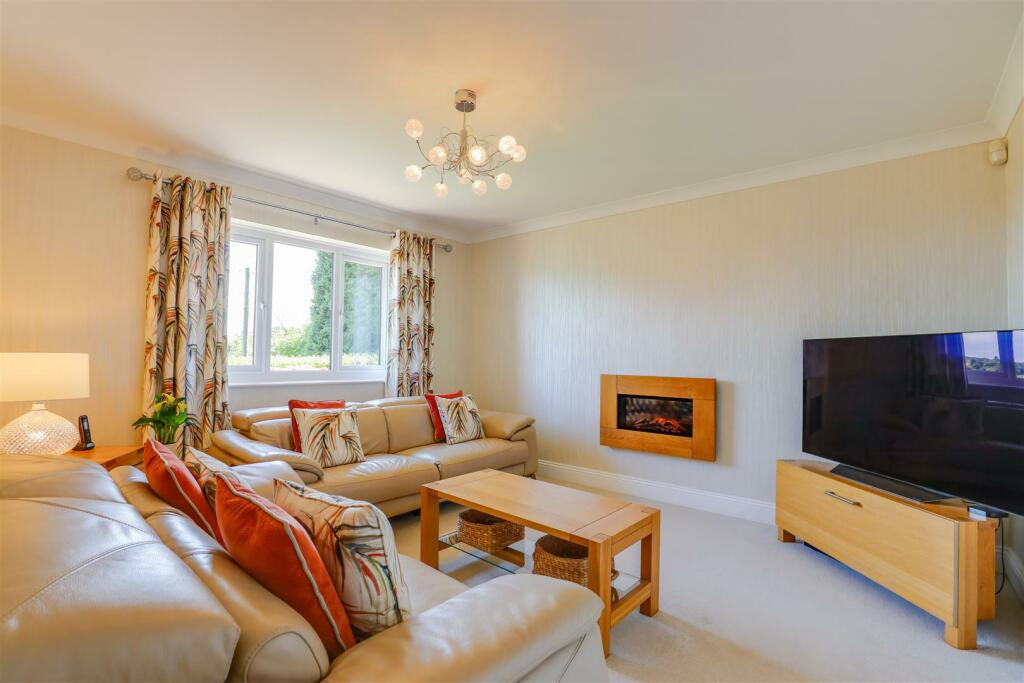 Additional image 7 of Pound Lane, Wenvoe