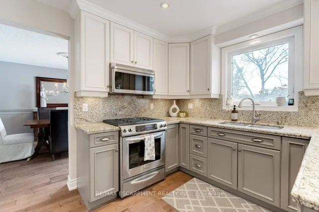 Additional image 9 of 2174 Belgrave Crt