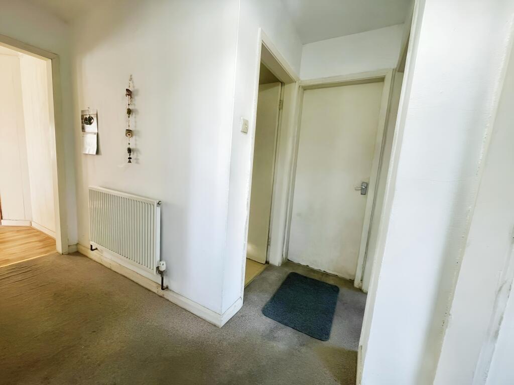 Additional image 9 of Flaxmere Drive, Chester, CH3