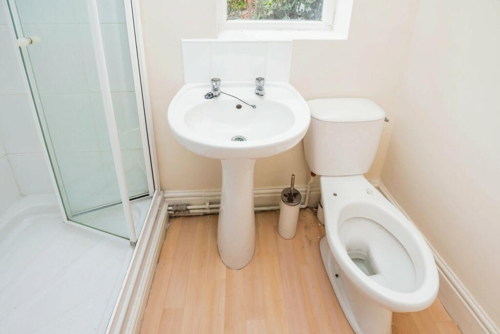 Additional image 14 of Egerton Street, Chester, CH1