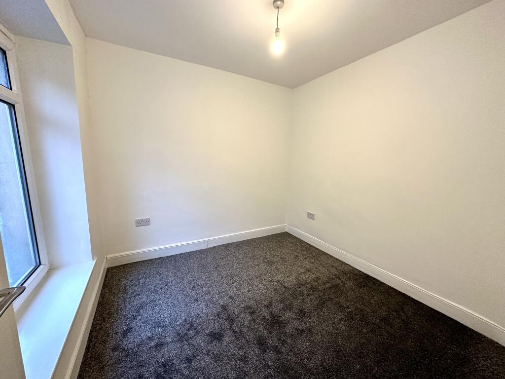 Additional image 11 of Partridge Road, Tonypandy, CF40 2SL