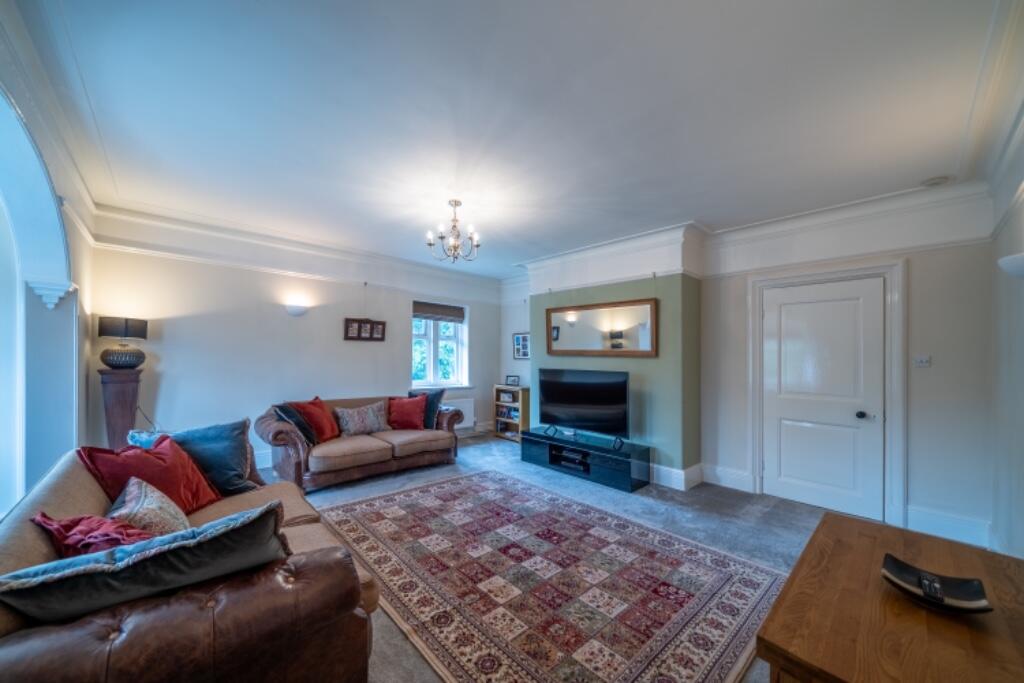 Additional image 9 of Meols Drive, CH47