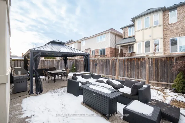 Additional image 40 of 311 Pringle Ave