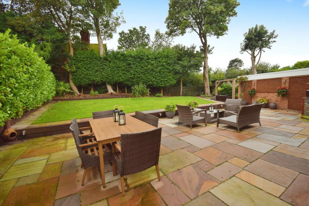 Additional image 26 of Kinglass Road, Spital