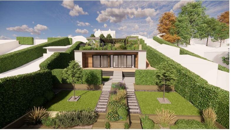 Additional image 3 of Dee Banks, Chester, Cheshire, CH3