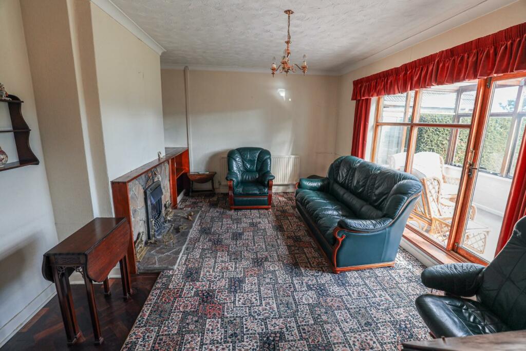 Additional image 25 of Llanmaes Road, Llantwit Major, Vale of Glamorgan, CF61 2XF