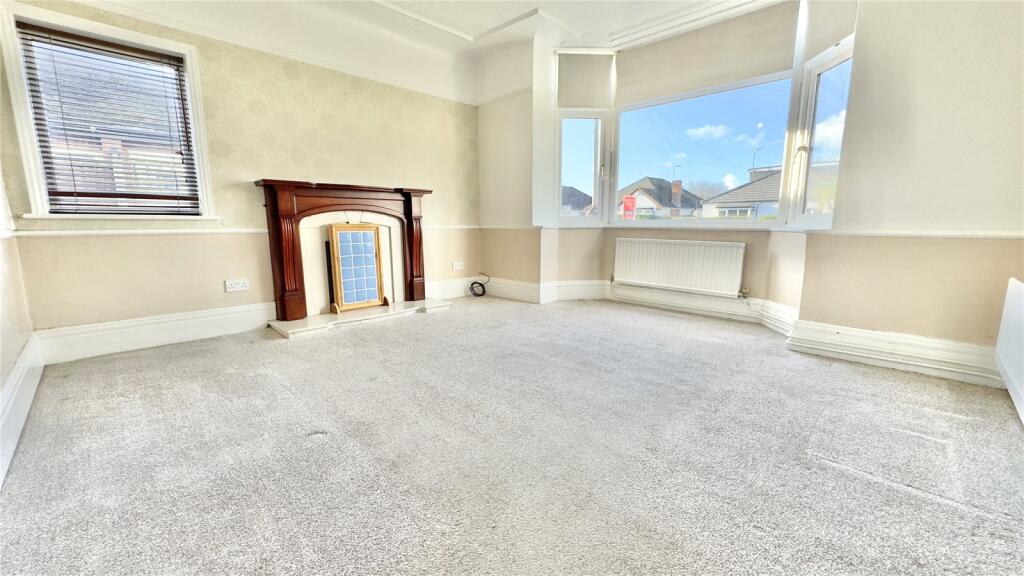 Additional image 12 of The Ridgeway, Meols, Wirral, Merseyside, CH47