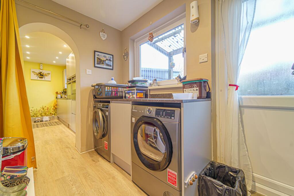 Additional image 9 of Bishopswood, Brackla, CF31