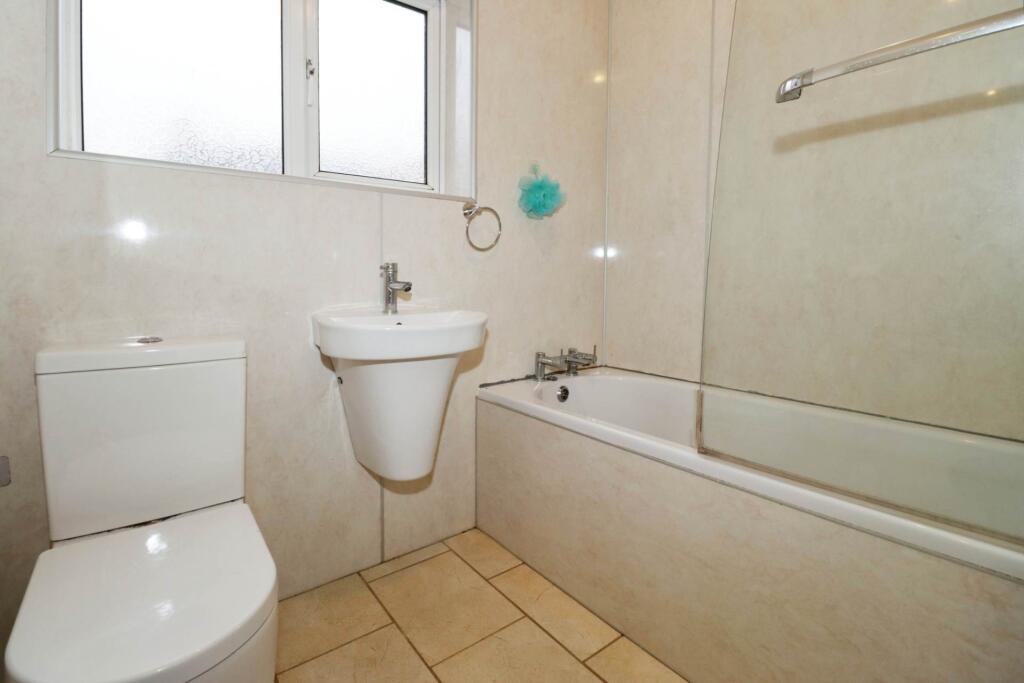 Additional image 18 of St George`s Avenue, Tranmere