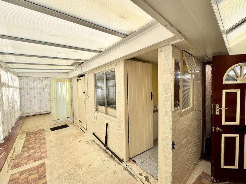 Additional image 9 of Gibbons Road, Four Oaks, Sutton Coldfield