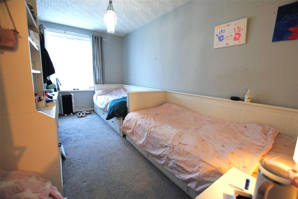 Additional image 9 of Gwynant Crescent, Lakeside, Cardiff, CF23