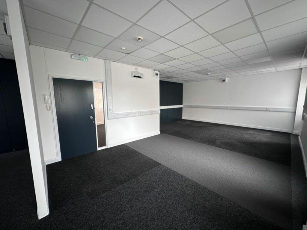 Additional image 9 of Office A26-A28 Champions Business Park