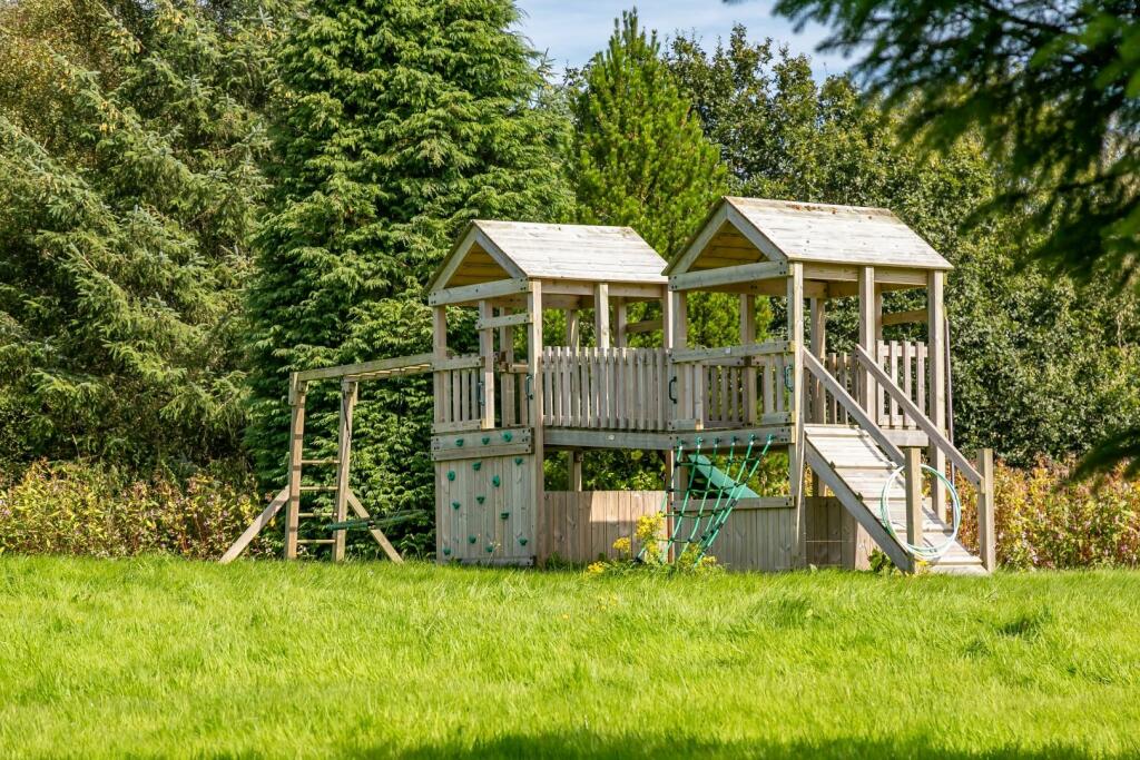 Additional image 30 of Broadhead Road, Turton, Bolton