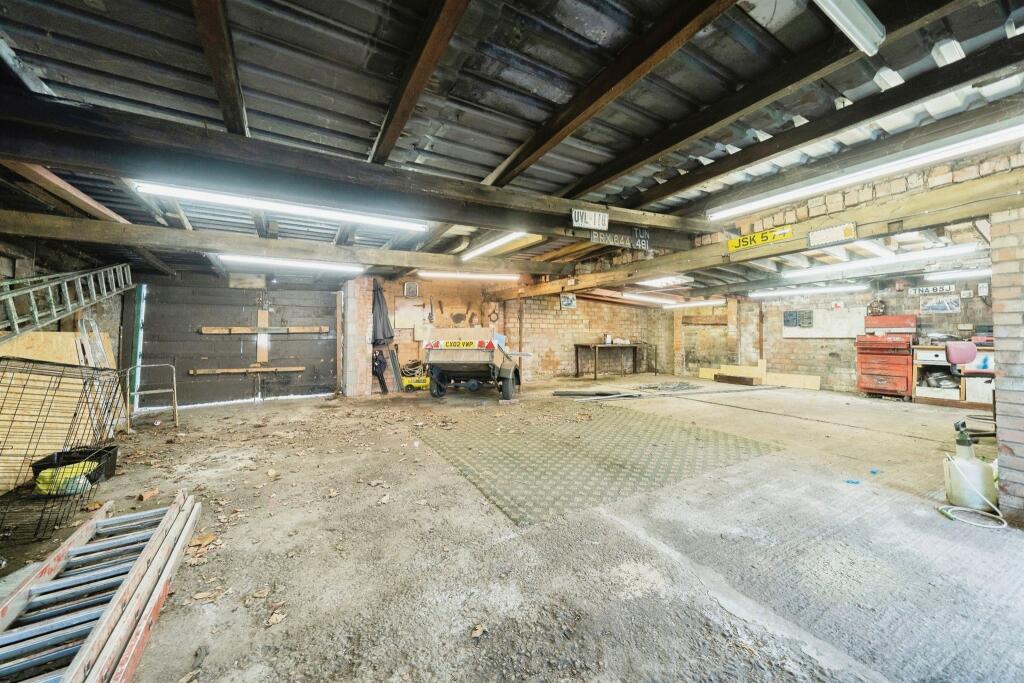 Additional image 18 of Grosvenor Road, Prenton