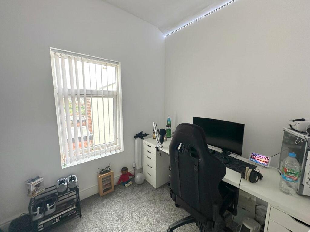 Additional image 7 of Upper Brassey Street, Birkenhead, Wirral, Merseyside, CH41