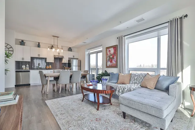 Additional image 9 of 4040 Upper Middle Rd Unit 422