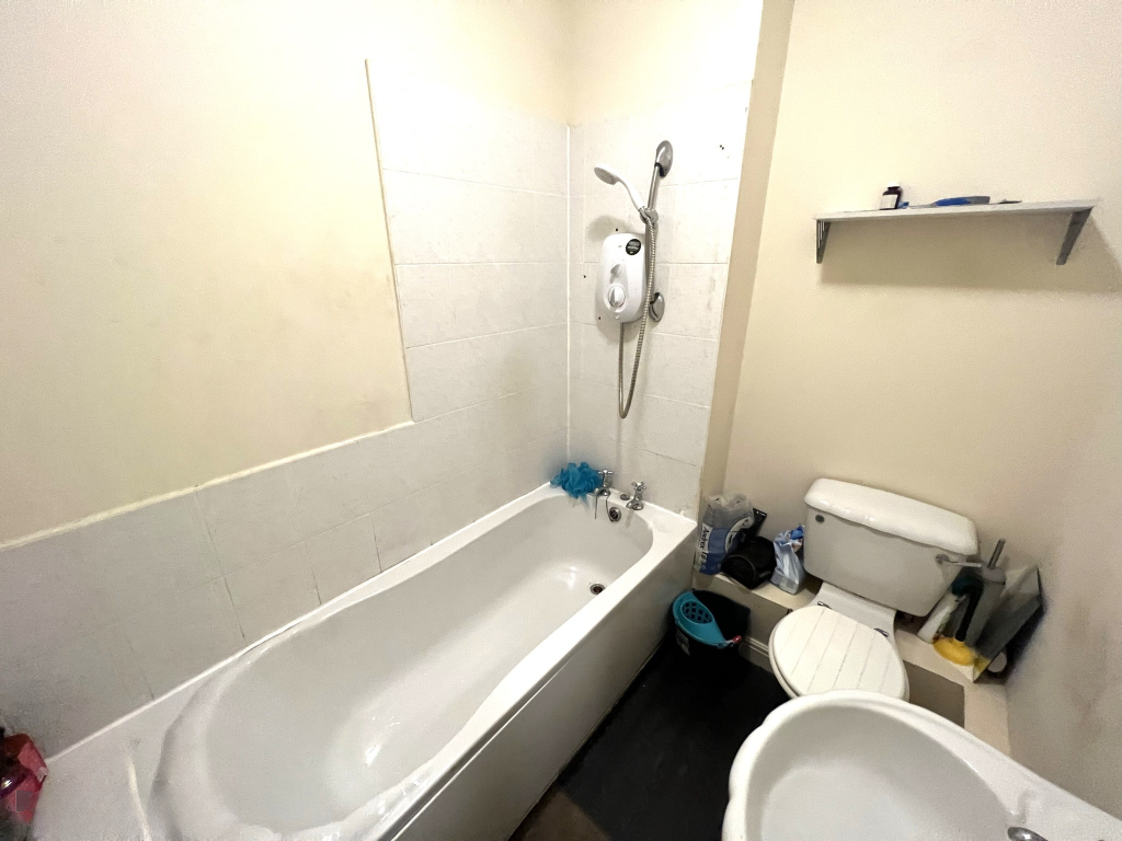 Additional image 8 of Borough Road, Wallasey, CH44