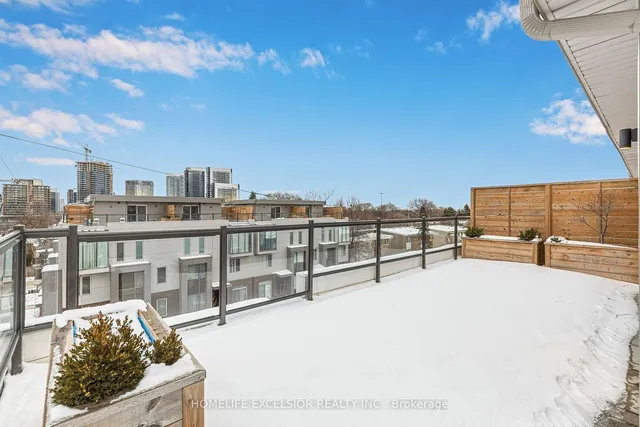 Additional image 23 of 18 GREENBRIAR Rd Unit 1