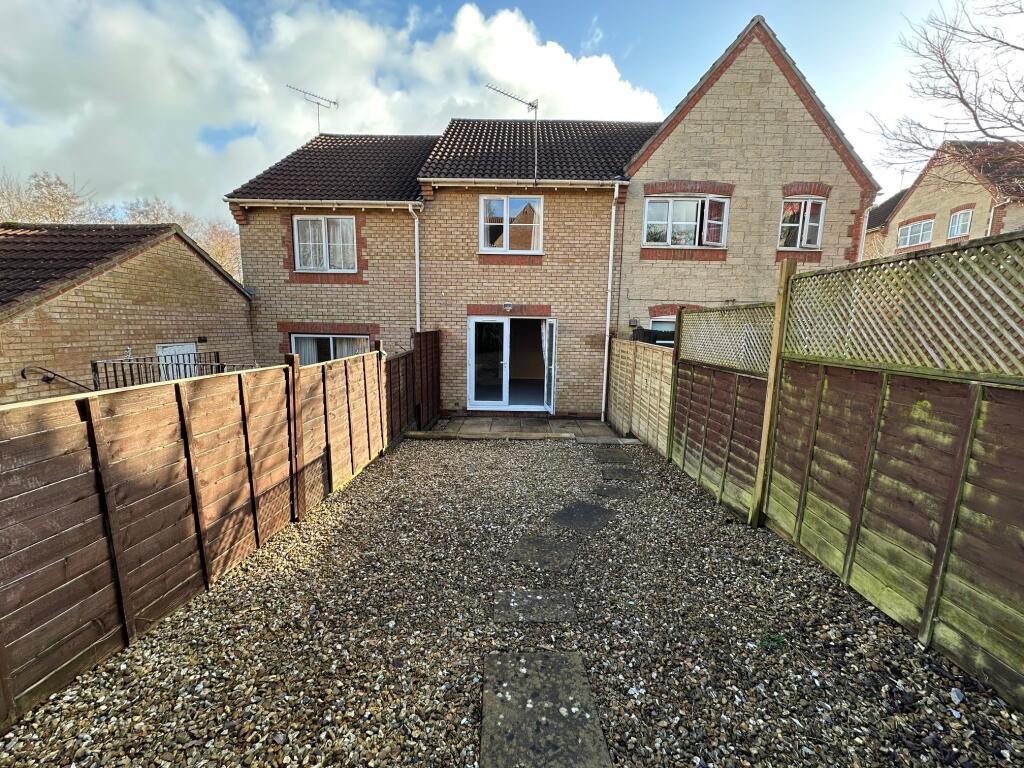 Additional image 8 of Shelley Close, Abbey Manor Park, Yeovil, BA21 3TX