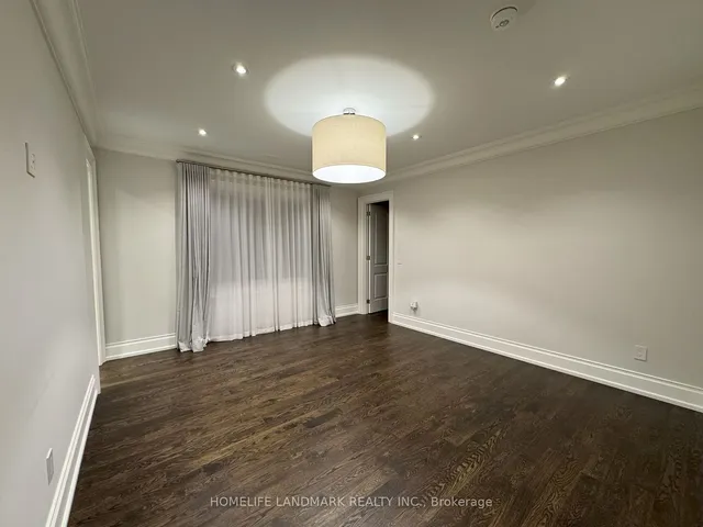 Additional image 27 of 42 Foursome Cres