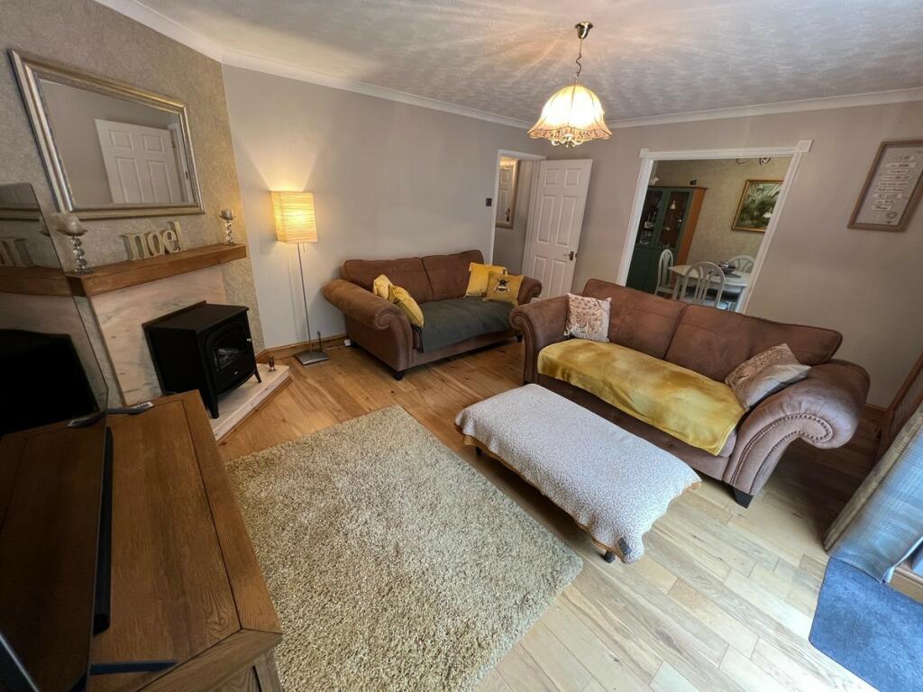 Additional image 21 of Tylcha Ganol, Tonyrefail - Porth