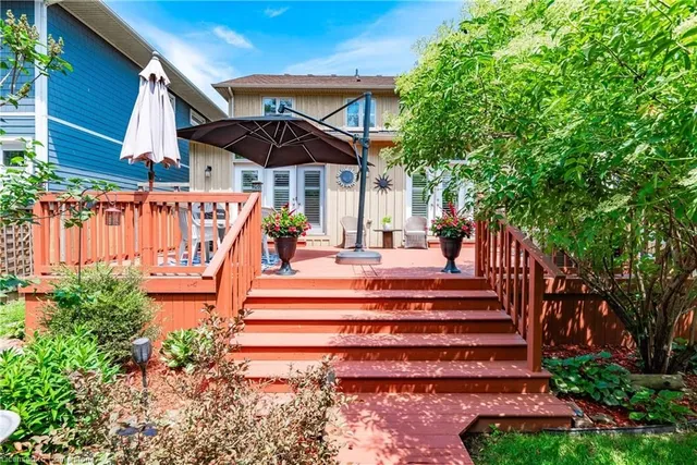 Additional image 22 of 974 Beach Blvd