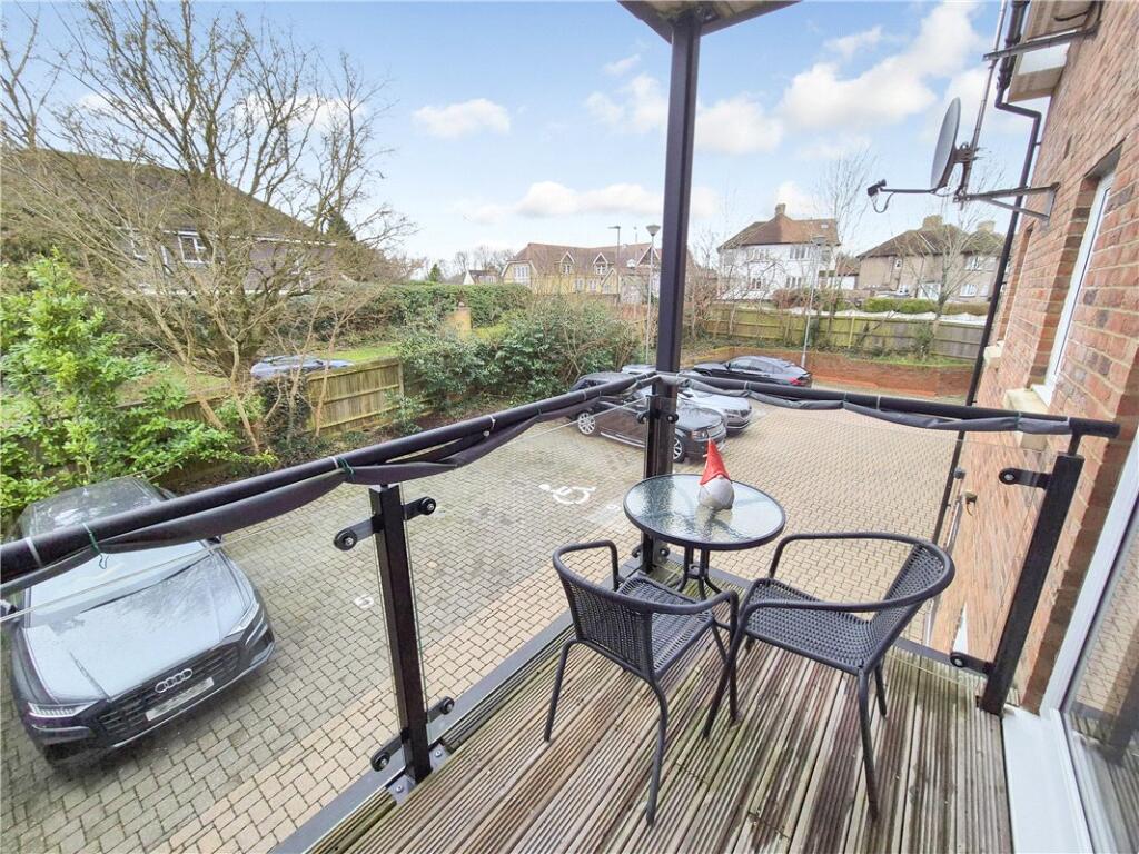 Additional image 8 of Cottonwood Close, Farnborough, Kent, BR6