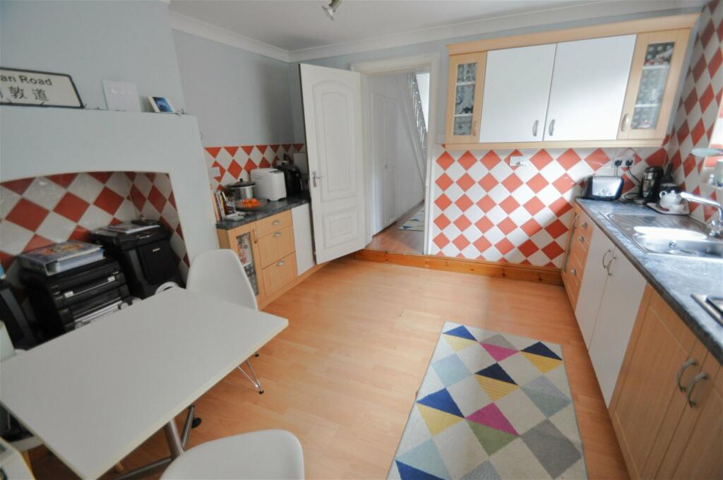 Additional image 20 of Belvidere Road, Wallasey