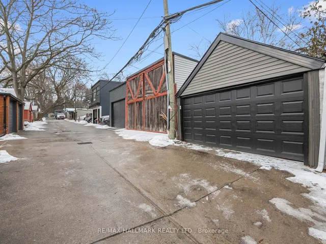 Additional image 38 of 141 Riverdale Ave