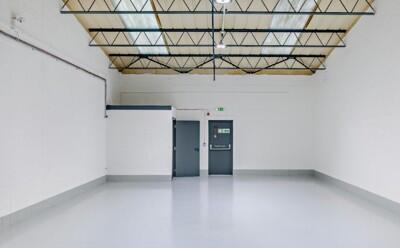 Additional image 7 of Carrock Road, Croft Business Park , Bromborough, Wirral, Merseyside, CH62