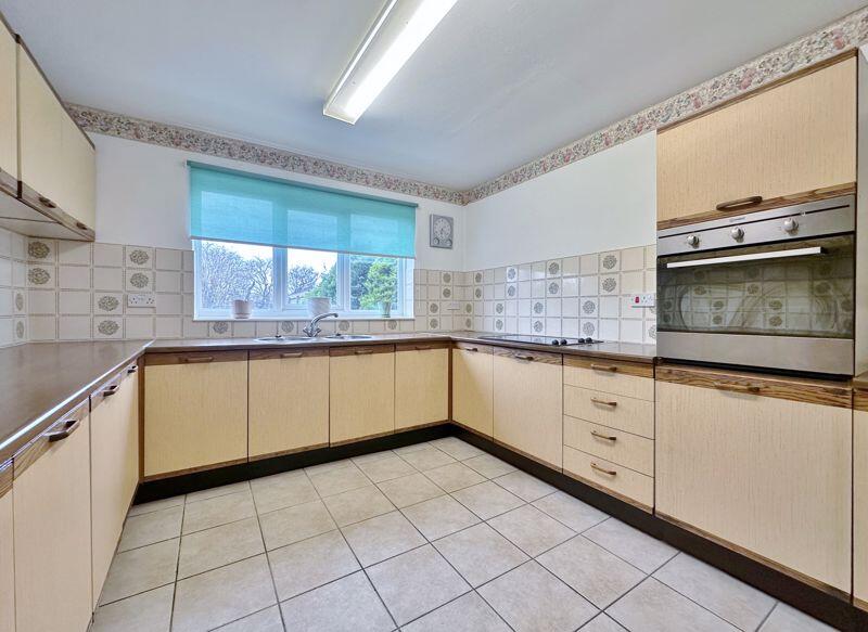 Additional image 4 of Heathbank Avenue, Irby, Wirral