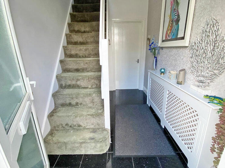 Additional image 8 of Shingrig Road, Nelson, Treharris, CF46 6EA