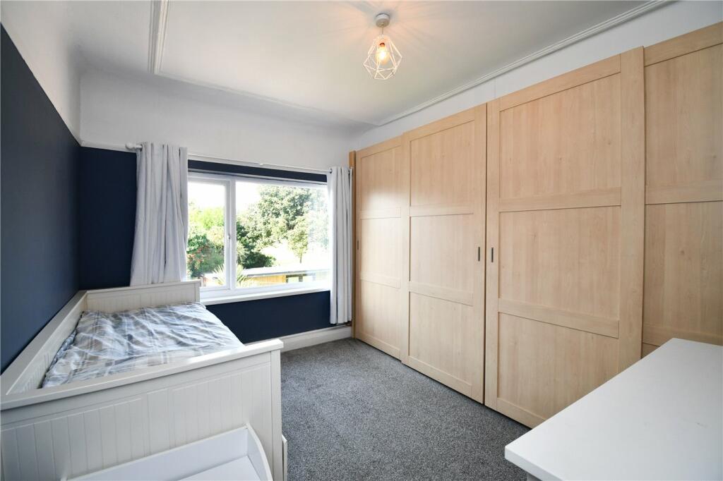 Additional image 14 of Townfield Lane, Bebington, Wirral