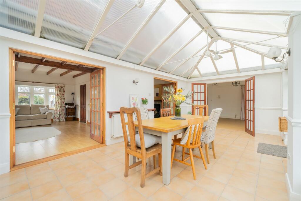 Additional image 14 of Boundary Lane, Heswall, Wirral