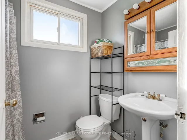 Additional image 23 of 20 Glen Eden Crt