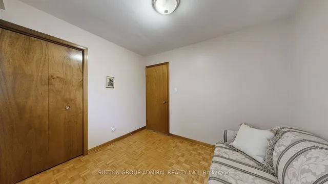 Additional image 28 of 23 St. Paschal Crt