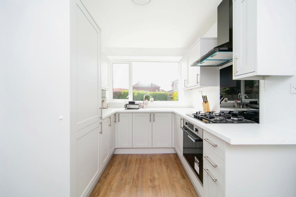 Additional image 7 of Ullswater Crescent, CHESTER, Cheshire, CH2