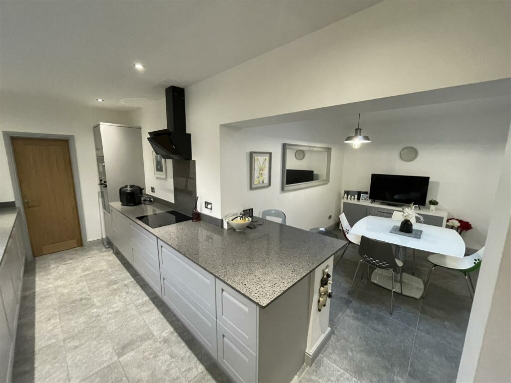 Additional image 11 of Buffs Lane, Heswall, Wirral