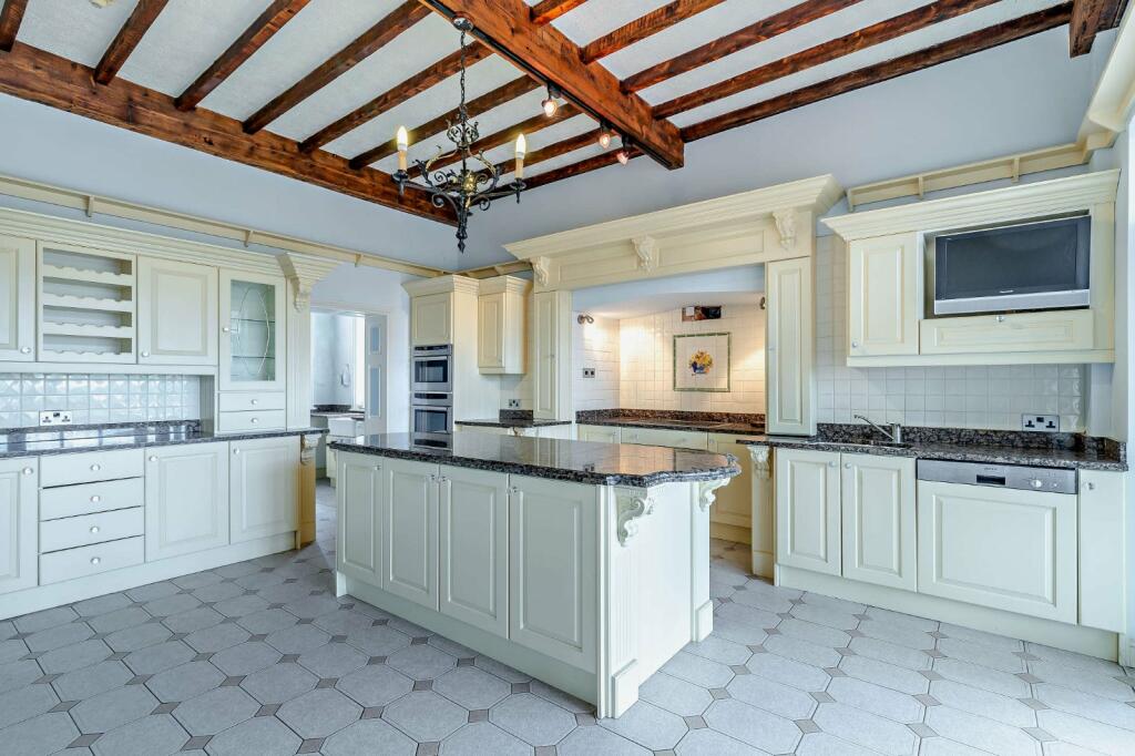 Additional image 7 of Sandy Lane, Chester