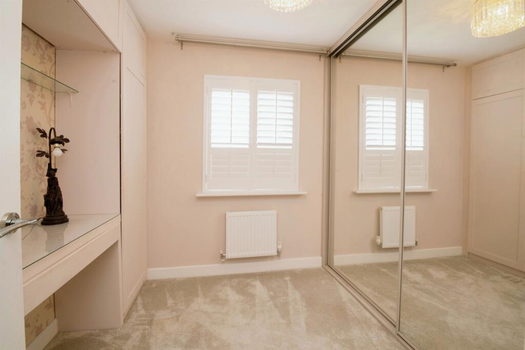 Additional image 14 of St. Brides Road, Wick, Cowbridge