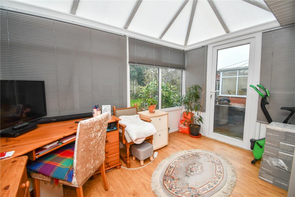 Additional image 15 of Harrogate Close, Eastham, Wirral